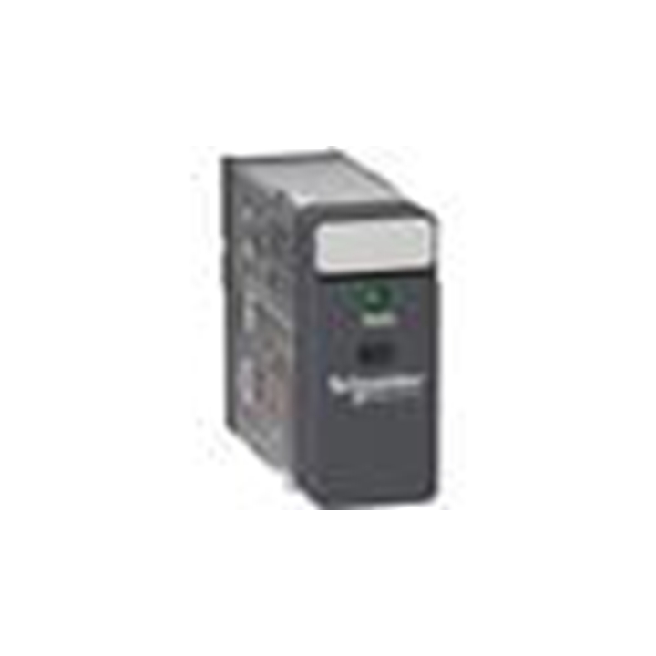 RXG13JD Schneider Electric product image